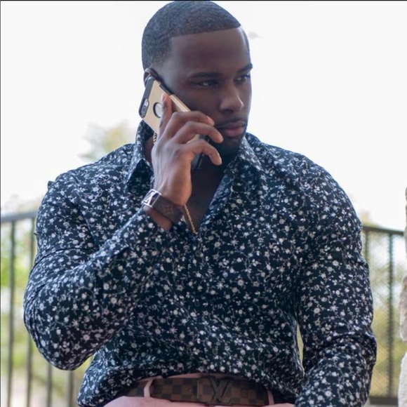 Meet your Posher, Abo - Picture 1 of 2